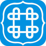 夜里100种禁用APP软件免费