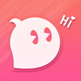 性副宝app