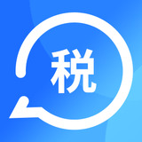 掌上个税查询安卓版 V3.0.2