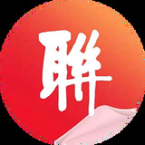 联合日报安卓版 V2.1.1