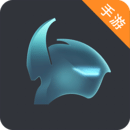 钛星人加速器安卓版 V1.0.5