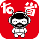 右省安卓版 V8.4.7