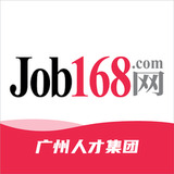 job168安卓版 V6.0.9