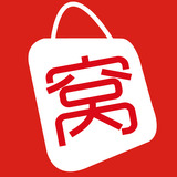 窝里快购安卓版 V3.4