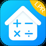 房贷计算软件安卓版 V7.40