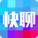 快聊app安卓版