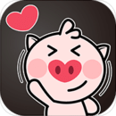 伴心交友app最新版