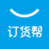 订货帮安卓版 V6.2.56