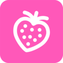 草莓软件app
