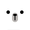Puchi社交