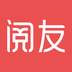 阅友免费小说安卓版 V4.0.6