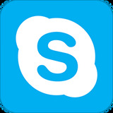 skype聊天软件官方