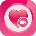 抖音无限次短视频老司机APP
