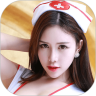 什么直播软件可以看那个东西
