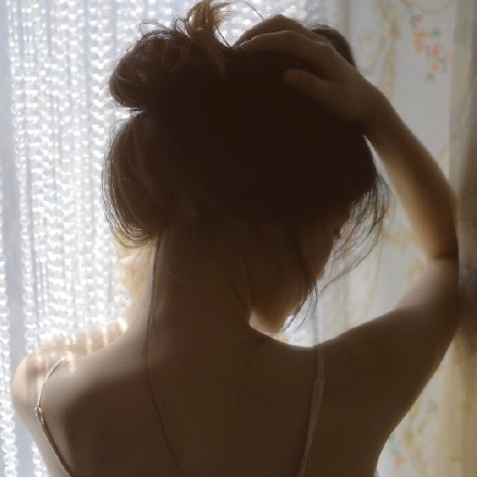 24小时直播吧