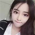 老司机刺激战场直播