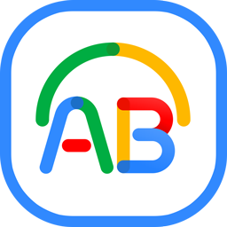 我的ABC软件工具箱软件