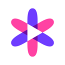 丝瓜草莓视频app