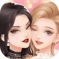 时尚幻想安装 v1.0