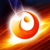 抖音无限次短视频老司机APP