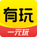 有玩游戏安卓版 V1.1.4