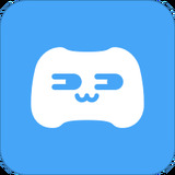开黑啦app官网版