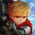 王城之战正版 v1.0