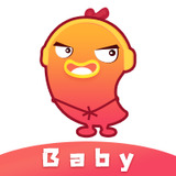 18款禁用软件app大全