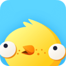 伴伴交友app