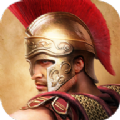 帝国雄师正版 1.0