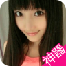 cf直播
