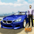 多人停车场下载版 v4.8.6.9.3