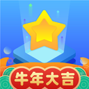 双子星云手机电脑端
