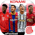 实况足球5.2.1球员更新补丁版本安装包 v5.7.1