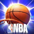 王者NBA2 v1.0