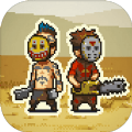 死亡威胁僵尸战争内置菜单本 v3.6.0