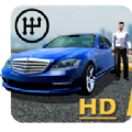 多人停车场4.8.3.5本下载 v4.8.6.9.3