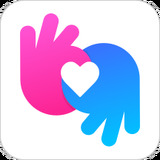 花季传媒app黄版3.0在线观看