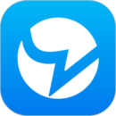 小蓝鸟交友软件app