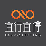 宜行宜停安卓版