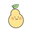 雪梨直播app苹果版