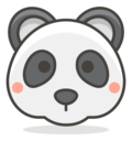 简单记绿色免安装版