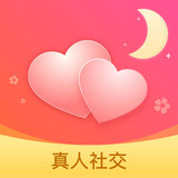 踏歌行txt