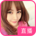 黄版抖音app