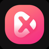 f2dgc富二代短视频抖音app