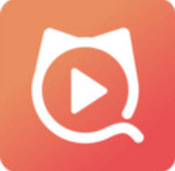 橘子直播app最新版