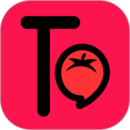 幸福宝8008app隐藏入口