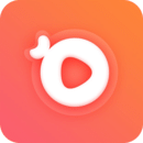 红豆直播app