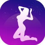 糖心18款禁用软件app
