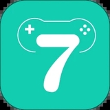 小7手游折扣平台app